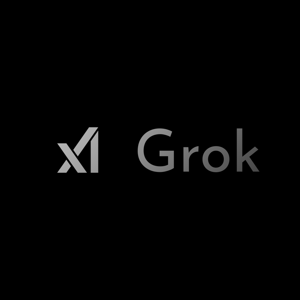 Elon Musk xAI's Release Open Source GROK