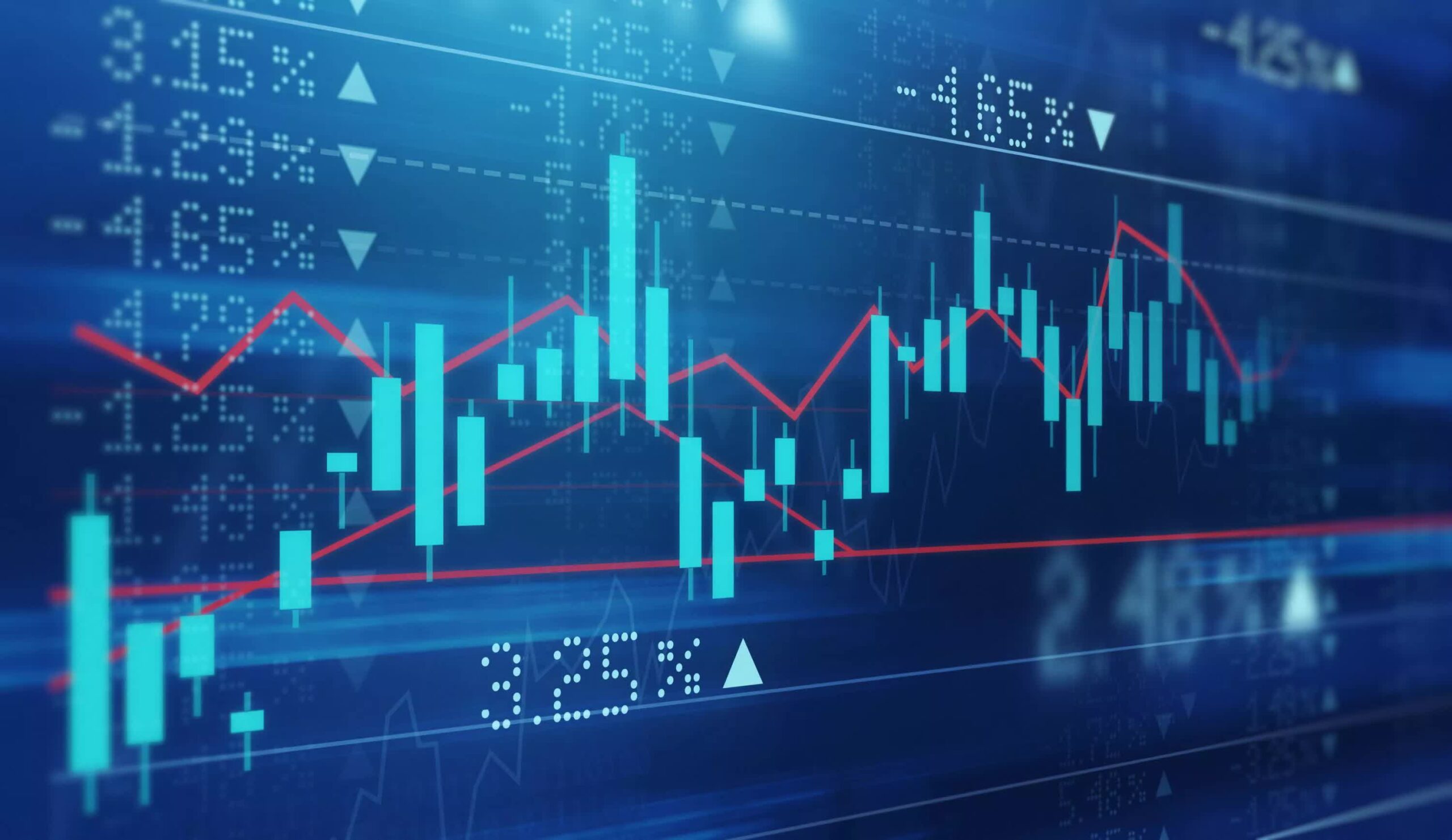 AIWithWords - Companies getting tipped off about SEC visits? Study finds insiders selling shares before enforcement actions, leading to steeper stock price drops. SEC blocks 3rd-party messaging apps on work phones. #SECInvestigations #InsiderTrading #FinancialRegulation