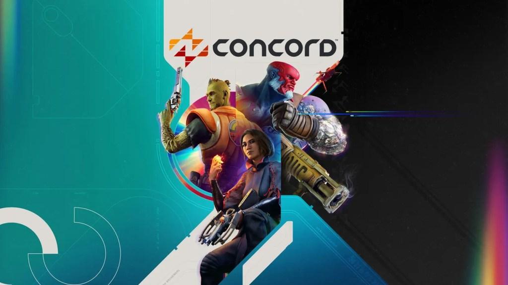 Firewalk's Debut Title Concord Shut Down After Poor Sales