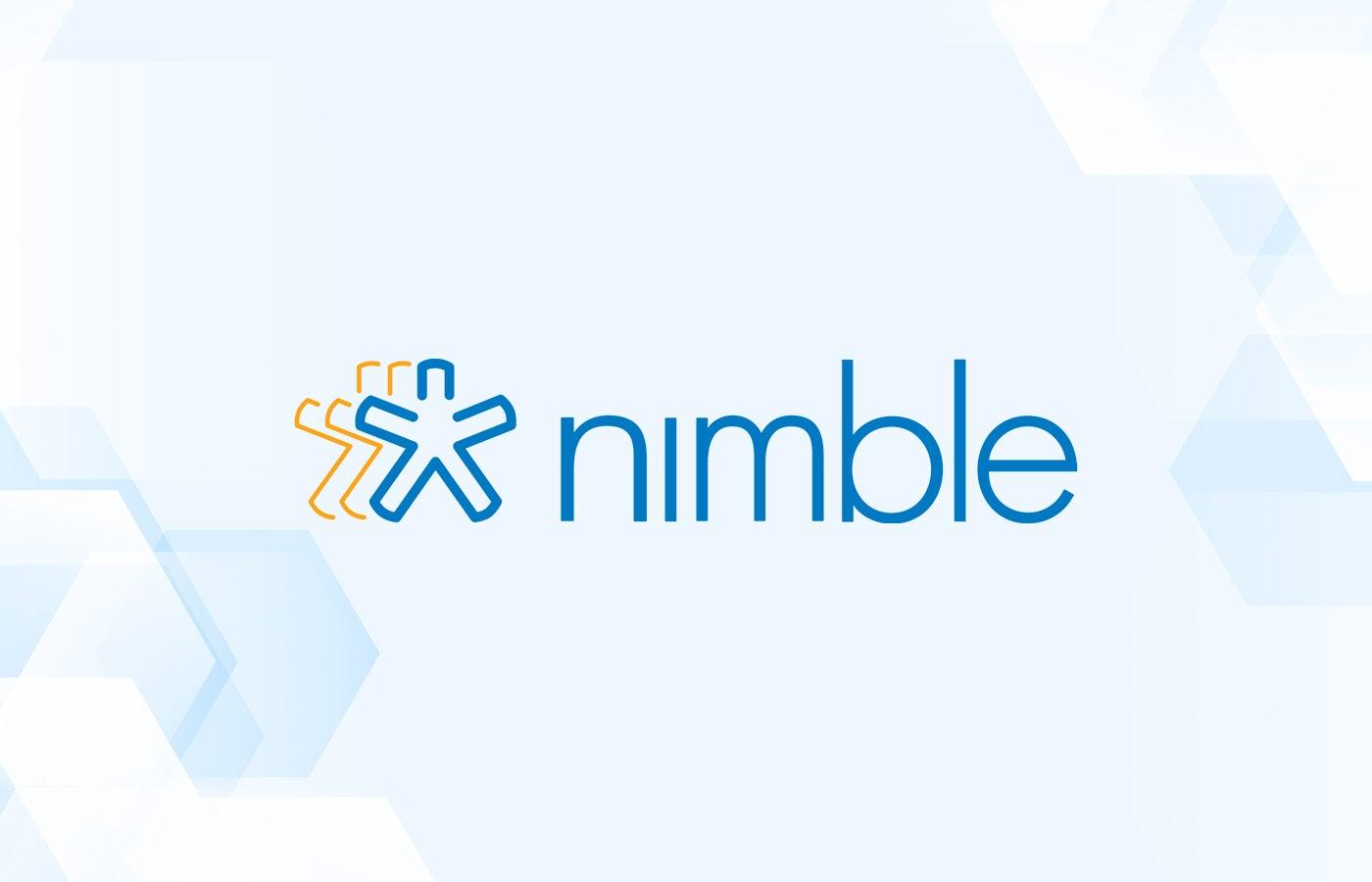 Nimble CRM Review and Pricing Details Uncovered