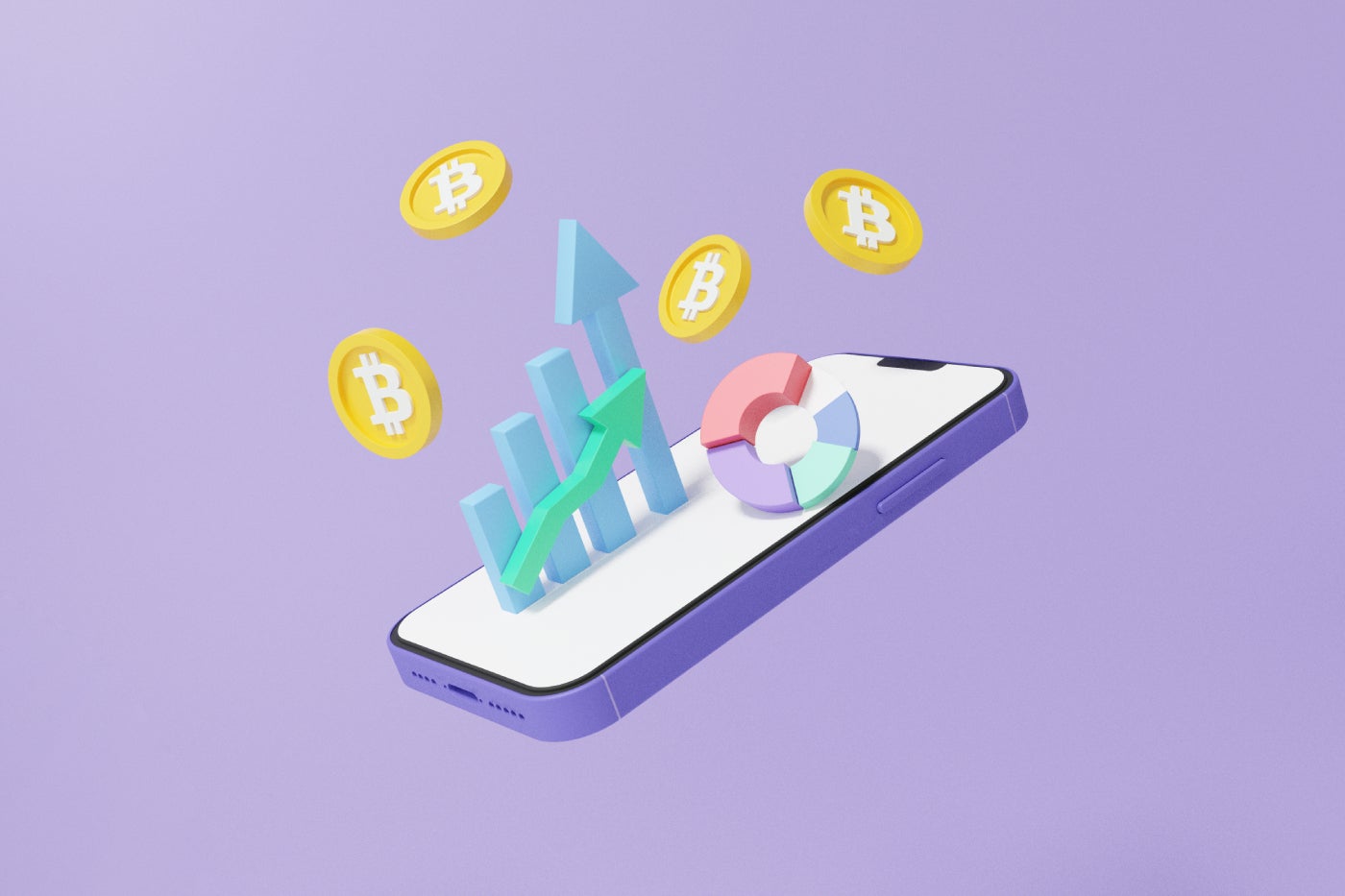 AIWithWords - Want to start accepting crypto payments? Check out our top picks for crypto payment gateways, offering seamless integration, extensive cryptocurrency support, and competitive pricing! #CryptoPayment #DigitalCurrency #FinancialInnovation