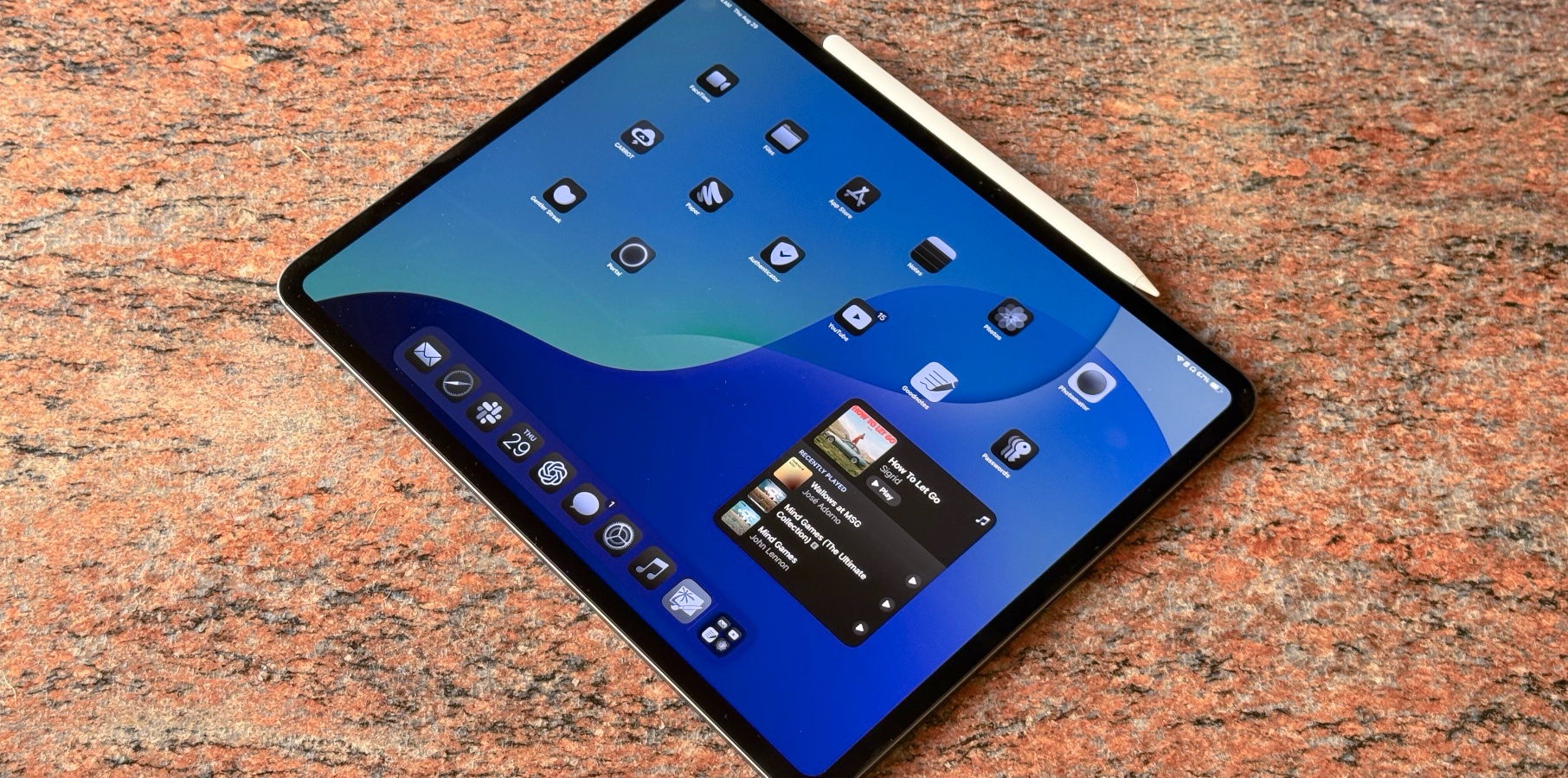 AIWithWords - Apple pulls iPadOS 18 update after dozens of M4 iPad Pro devices are bricked. Users report tablets won't power on after update. Head to an Apple Store ASAP if you're affected. https://bgr.com/tag/apple/ #Apple #iPadOS #Bricked