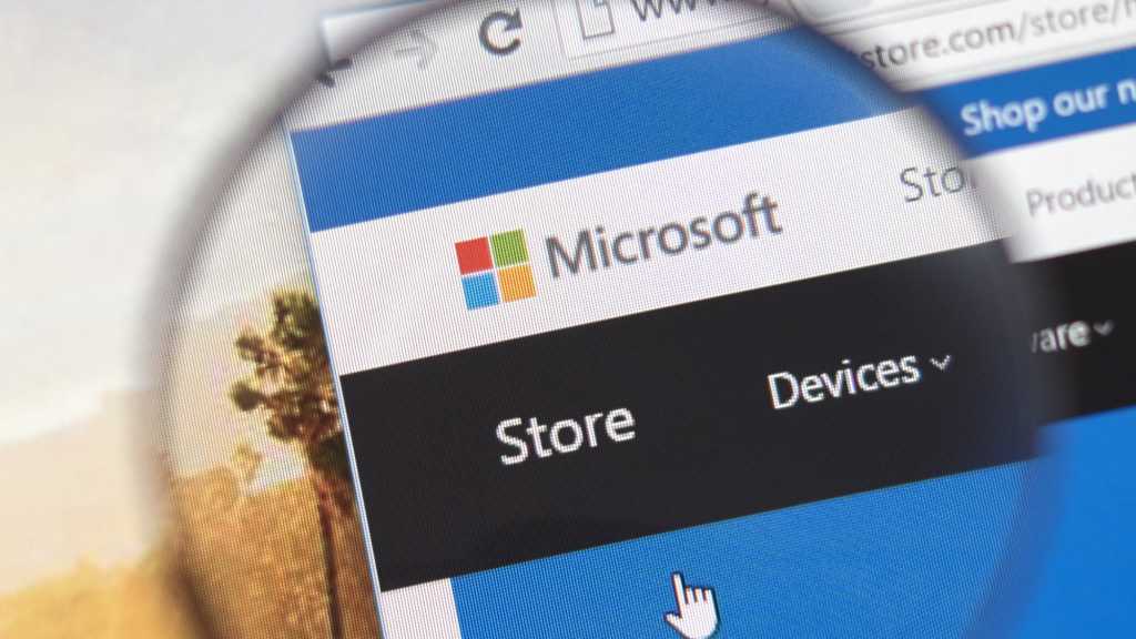 AIWithWords - Microsoft Store getting a much-needed speed boost! New path for UWP app devs to migrate to .NET 9 and Native AOT, allowing for better performance and easier WinUI 3 adoption. #MicrosoftStore #Windows11 #PerformanceBoost